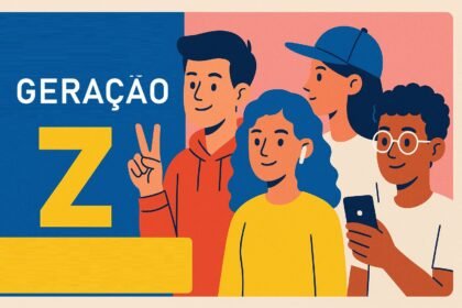 Comportamento do Consumidor
